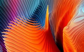 Image result for Cool Apple Wallppers