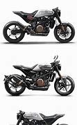 Image result for Future Cars and Bikes