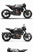 Image result for Broked Motorcycle