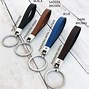 Image result for Keychain for Man