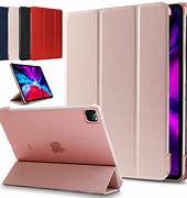 Image result for mac ipad pro 11 inch cases