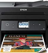 Image result for Best Epson Printer