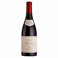 Image result for Boutinot Cotes Rhone Signature