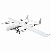 Image result for DIY Fixed-Wing Drone