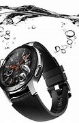 Image result for Samsung Galaxy Watch 42Mm Rose Gold