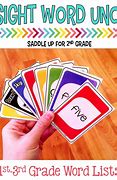 Image result for Uno Rules Meme