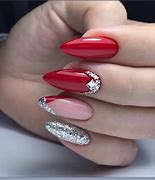 Image result for Nail Art