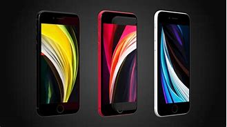 Image result for iPhone SE 3rd Generation Colors