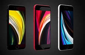 Image result for Apple iPhone SE 2020 Colors