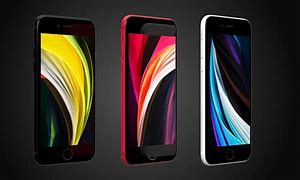 Image result for iPhone SE Colors