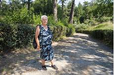 ingresso villa ada le mie battaglie per villa ada e i suoi alberi trieste ingresso villa ada le mie battaglie per villa ada e i suoi alberi trieste