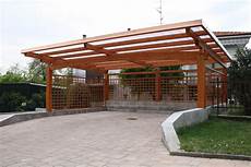 tettoia garage carport arco tettoia auto 3 posti con copertura in tettoia garage carport arco tettoia auto 3 posti con copertura in