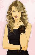 Image result for Taylor Swift Animation