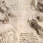 Image result for Leonardo Da Vinci Inventions Water