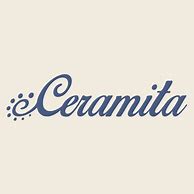 Image result for ceramita