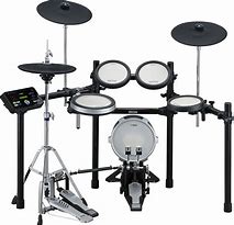 Image result for Yamaha Digital Percussion