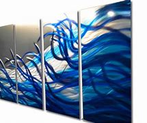Image result for Decorative Wall Unit Modern