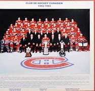 Image result for Montreal Canadiens wikipedia