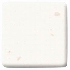 corian glacier white corian 2 in solid surface countertop sle in white corian glacier white corian 2 in solid surface countertop sle in white