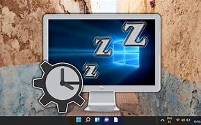 Image result for How to Change How Long Your Screen Stays On