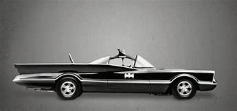 Image result for Batman Forever Batmobile Pull Back