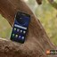 Image result for Samsung Galaxy S7 32GB