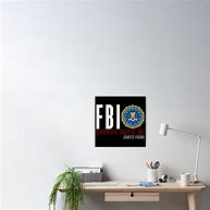Image result for FBI BAU