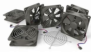 Image result for Laptop Stand with Cooling Fan