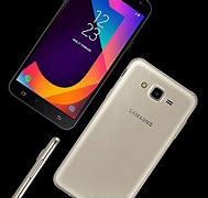 Image result for Samsung J7 Next