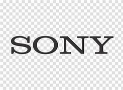 Image result for Sony Word Drawing