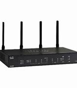 Image result for Cisco Router 5 G