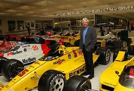 Image result for 1988 Indianapolis 500