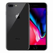 Image result for New iPhone 8 Plus Space Gray