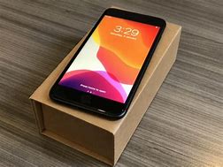 Image result for iPhone 8 Plus Space Gray Front