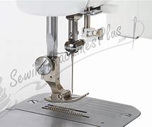 Image result for Sewing Machine Lockstitch 6464