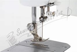 Image result for Juki Zig Zag Sewing Machine