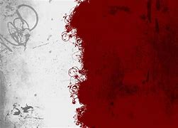 Image result for Cool Red and White Background