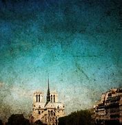 Image result for Notre Dame Paris Interior