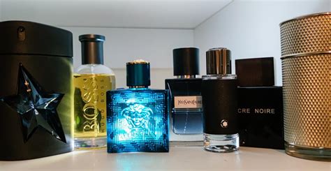 Image result for Boss Guitar Multi-Effects Demo