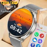 Image result for Small Smart Watch for Women