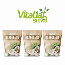 Image result for Selly Coco