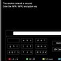 Image result for Philips TV Network Settings