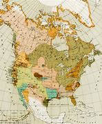Image result for America Map Digital