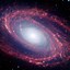 Image result for Starry Galaxy Wallpaper