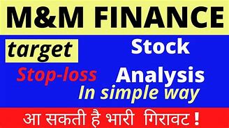 Image result for m stock
