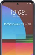 Image result for Samsung Galaxy X 21
