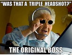 Image result for Old People Memes Stickers