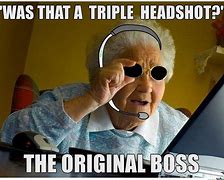 Image result for Old Person Cell Phone Meme