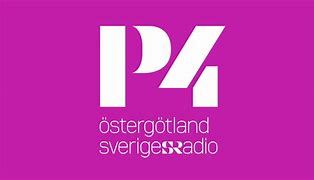 Image result for Sveriges Radio TM