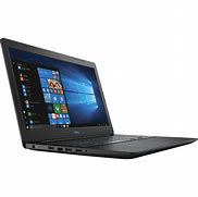Image result for Dell G3